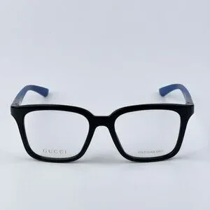 Gucci | Accessories | Gucci Gg738o 04 Brand New Eyeglasses  display picture 2